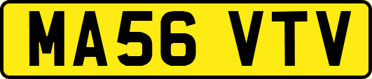 MA56VTV