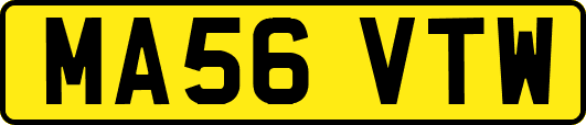 MA56VTW