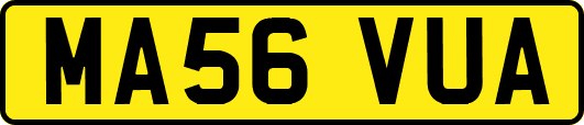 MA56VUA