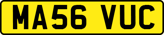 MA56VUC