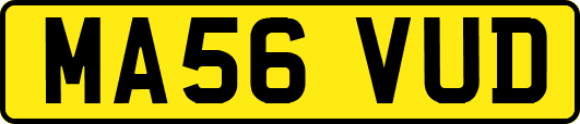 MA56VUD