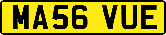 MA56VUE