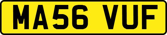 MA56VUF