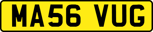 MA56VUG