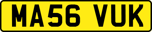 MA56VUK