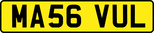 MA56VUL