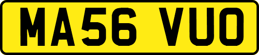 MA56VUO