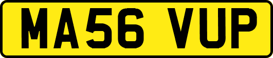 MA56VUP