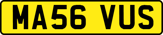 MA56VUS