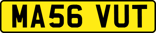 MA56VUT