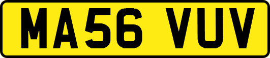 MA56VUV