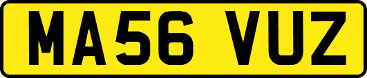 MA56VUZ