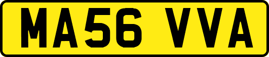 MA56VVA