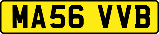 MA56VVB