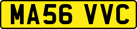 MA56VVC