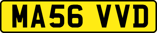 MA56VVD