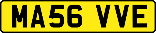 MA56VVE