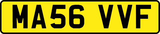 MA56VVF