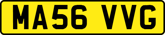 MA56VVG