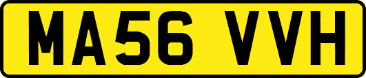 MA56VVH