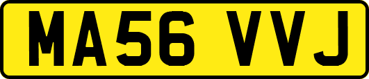MA56VVJ