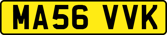 MA56VVK