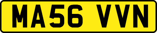 MA56VVN