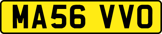 MA56VVO