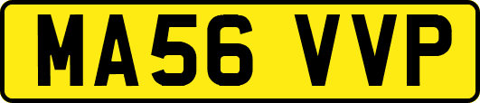 MA56VVP