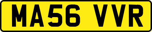 MA56VVR