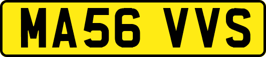 MA56VVS