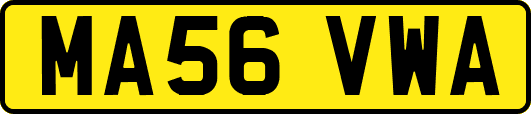 MA56VWA