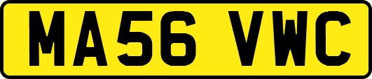 MA56VWC