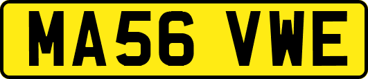 MA56VWE