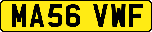 MA56VWF