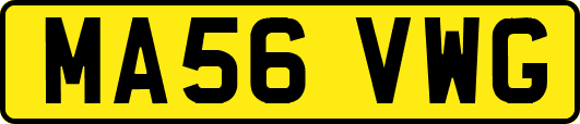 MA56VWG