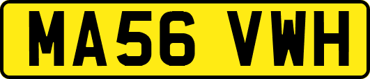 MA56VWH