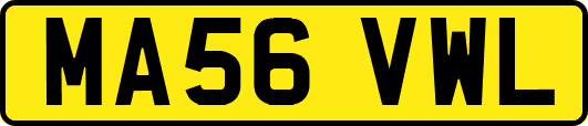 MA56VWL