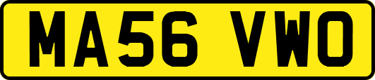 MA56VWO