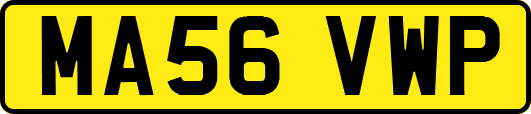 MA56VWP
