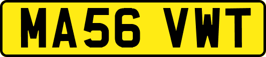MA56VWT