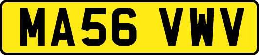 MA56VWV