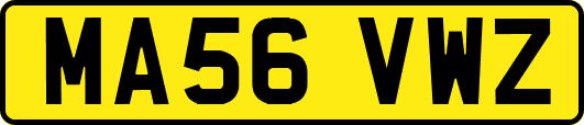 MA56VWZ