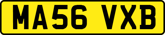 MA56VXB