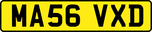 MA56VXD