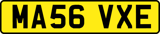 MA56VXE