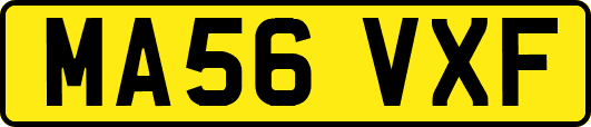 MA56VXF