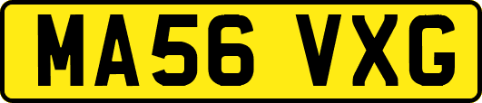 MA56VXG
