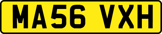 MA56VXH