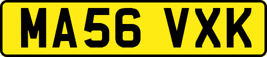 MA56VXK